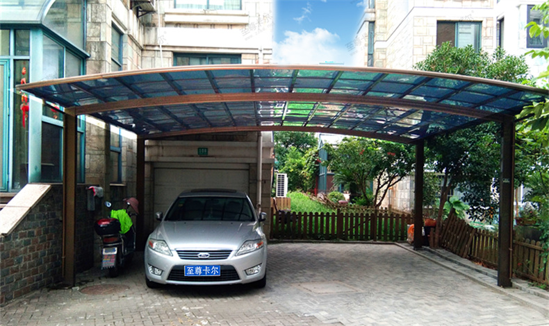 微信圖片_20190717160609.jpg 微信圖片_20190717160609.jpg