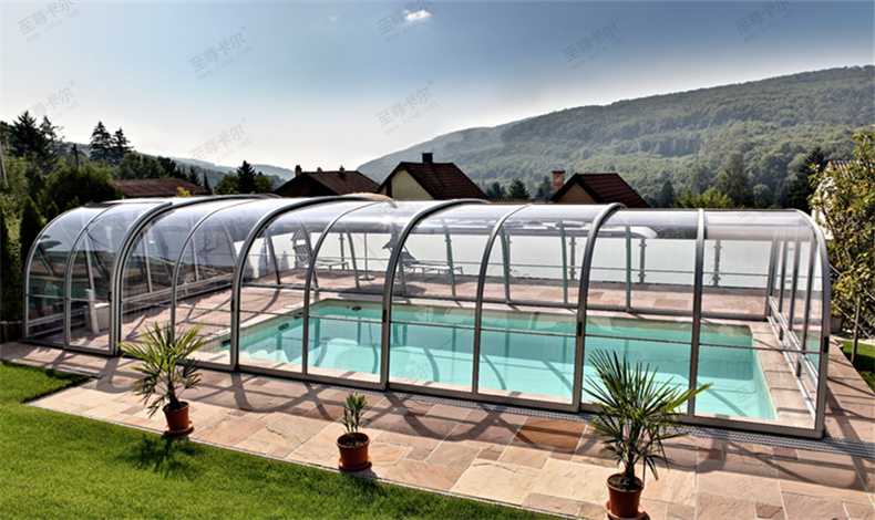 1512732800.jpg 1512732800.jpg