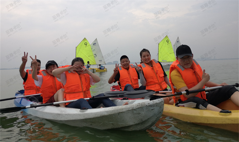 微信圖片_20190729145908.jpg 微信圖片_20190729145908.jpg