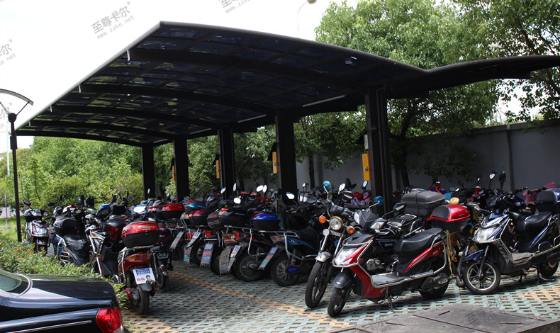 795956998365392148_副本.jpg 795956998365392148_副本.jpg