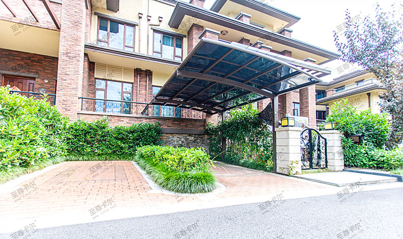 2018080716110708820.jpg 2018080716110708820.jpg