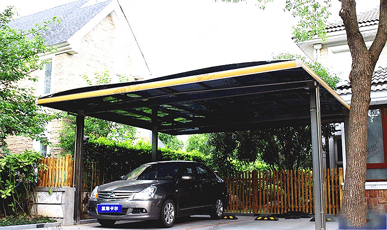 2019010309370630813.jpg 2019010309370630813.jpg