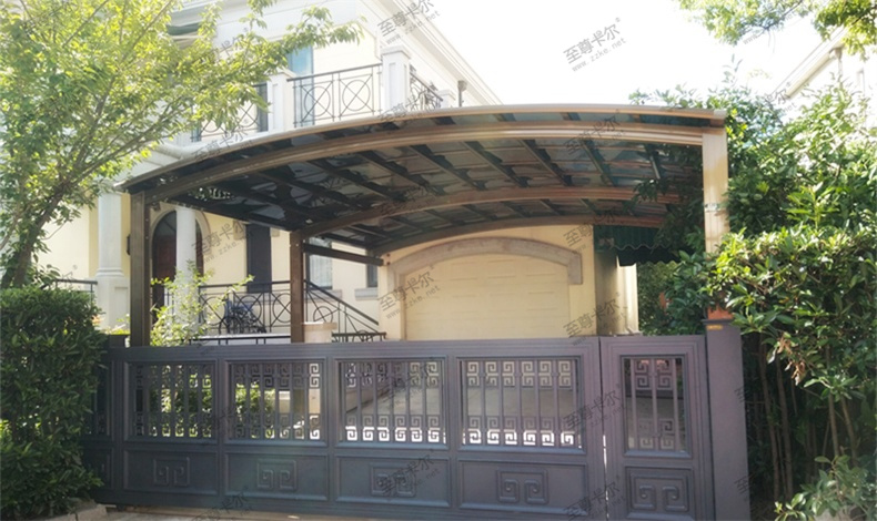 微信圖片_20190808154432.jpg 微信圖片_20190808154432.jpg