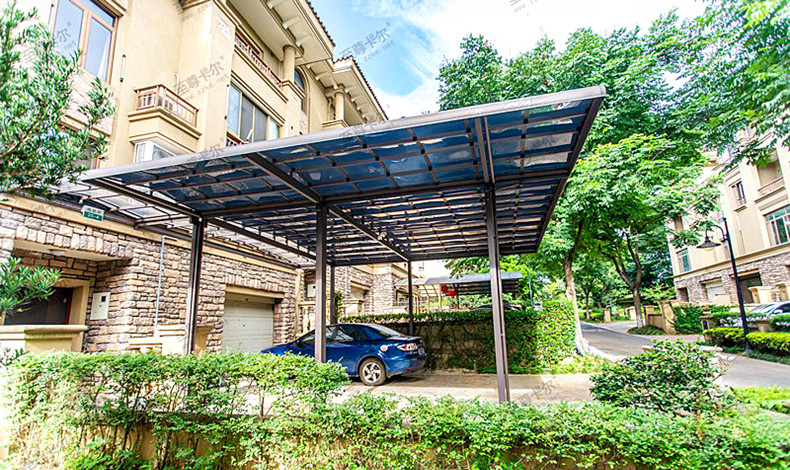 2019041513144292916.jpg 2019041513144292916.jpg