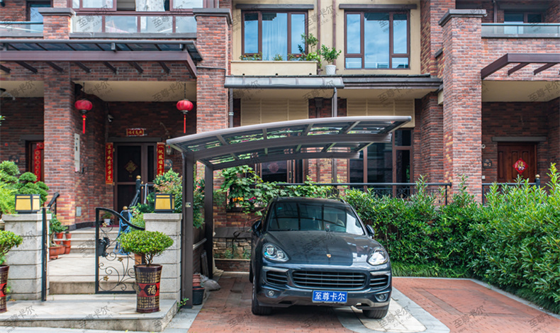 A457_副本.jpg A457_副本.jpg