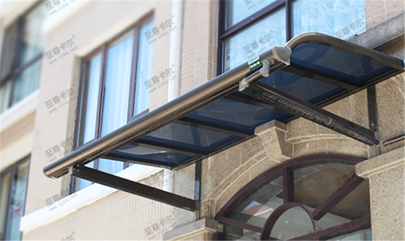 rainShed_list_pic8.png rainShed_list_pic8.png