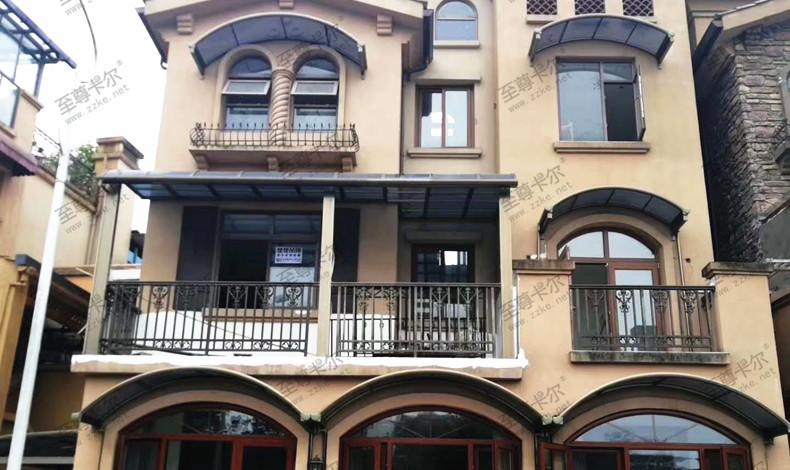 露臺棚 (102)_副本.jpg 露臺棚 (102)_副本.jpg