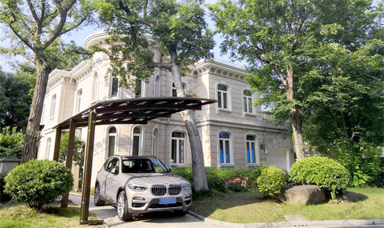 微信圖片_20190617140617_副本.jpg 微信圖片_20190617140617_副本.jpg