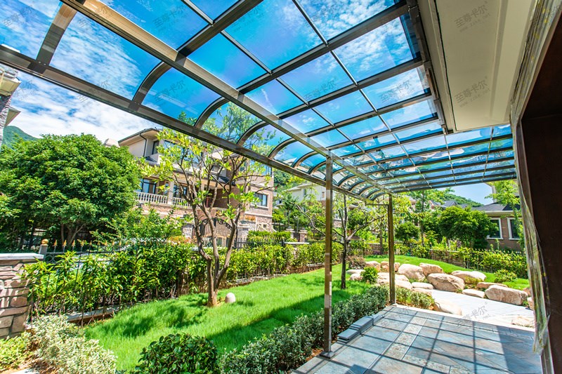 A570_副本.jpg A570_副本.jpg