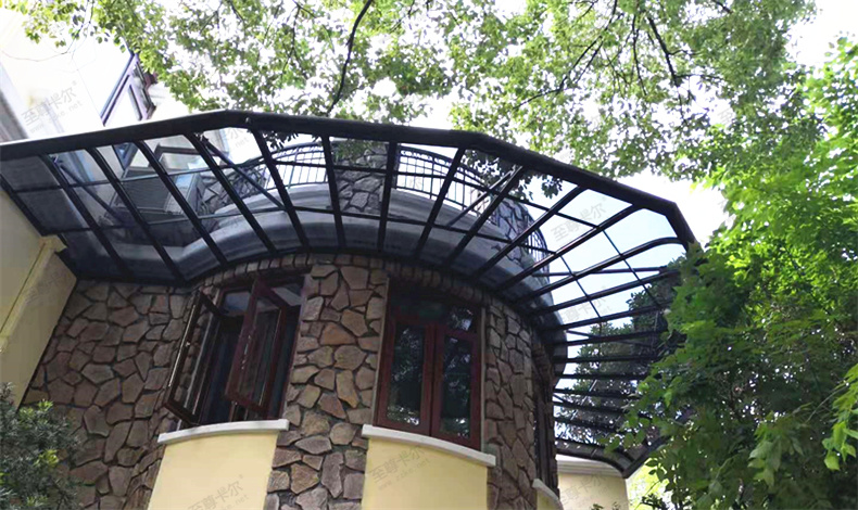 微信圖片_20190719165302.jpg 微信圖片_20190719165302.jpg