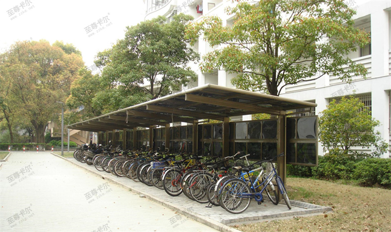 微信圖片_20190926145342.jpg 微信圖片_20190926145342.jpg