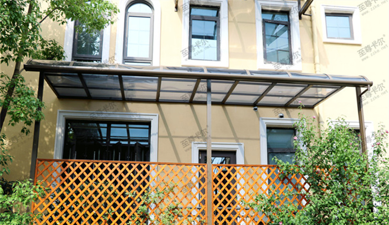 2019072610212744687.jpg 2019072610212744687.jpg