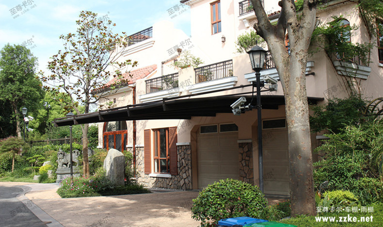 00d7e6b0b08746ee8e68f9a8acb9283e.jpg 00d7e6b0b08746ee8e68f9a8acb9283e.jpg