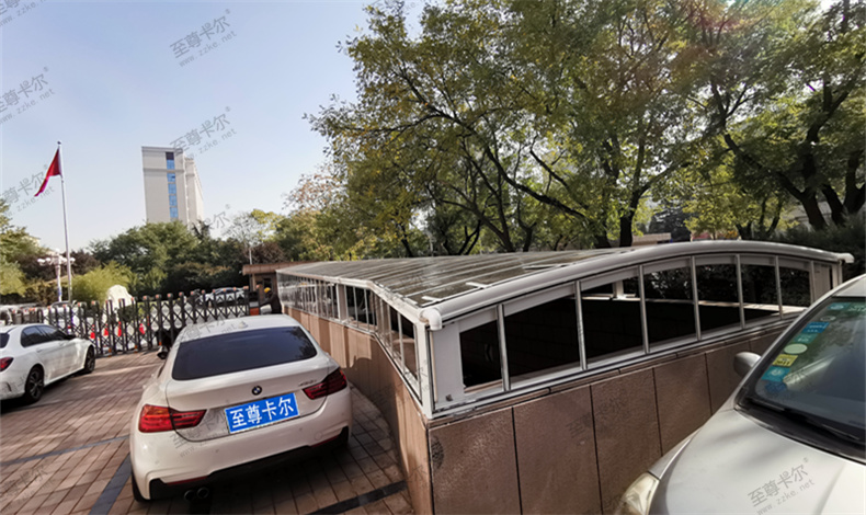 微信圖片_20191030144030.jpg 微信圖片_20191030144030.jpg