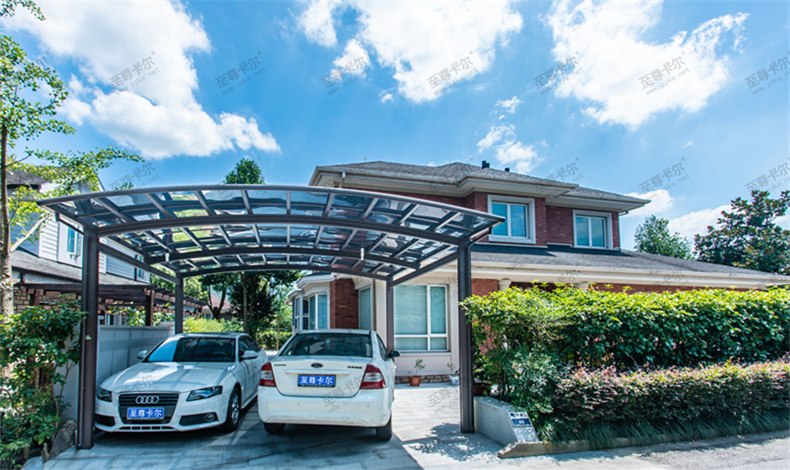 A699_副本.jpg A699_副本.jpg