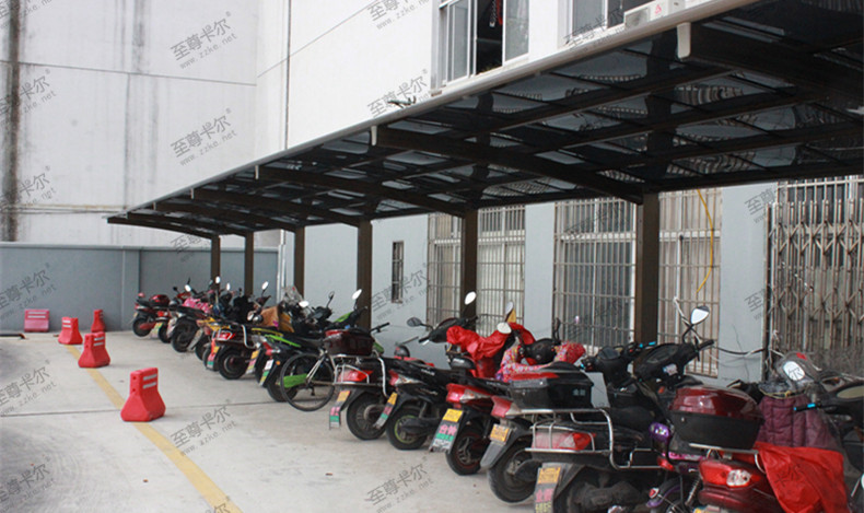 2018111414093707326.jpg 2018111414093707326.jpg