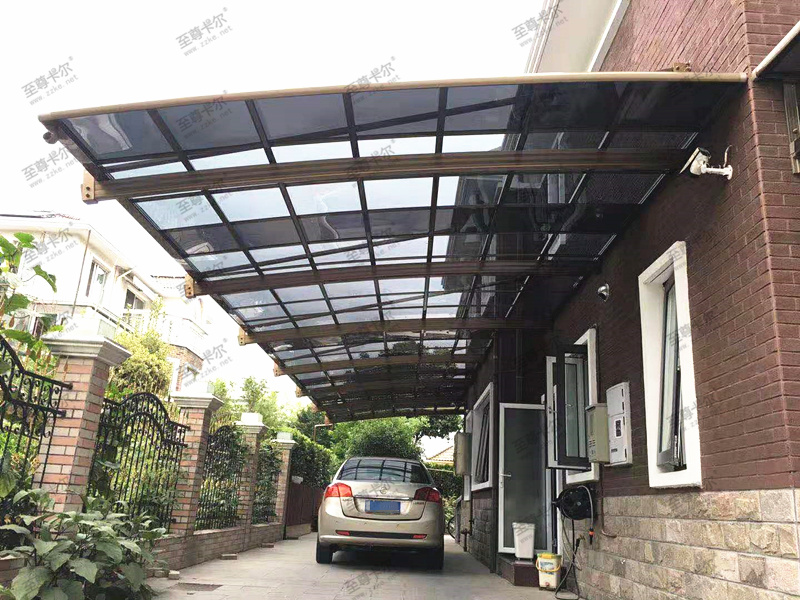 228d7170865581e8dc950ae303f1157_副本.jpg 228d7170865581e8dc950ae303f1157_副本.jpg