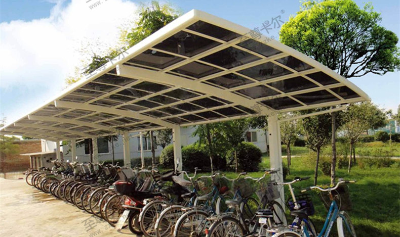 2018122815020641281.jpg 2018122815020641281.jpg