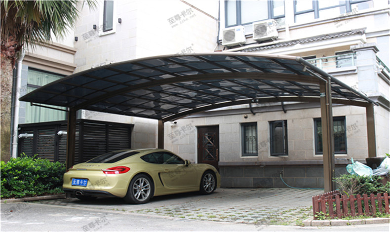 6364178579746600004309409.jpg 6364178579746600004309409.jpg