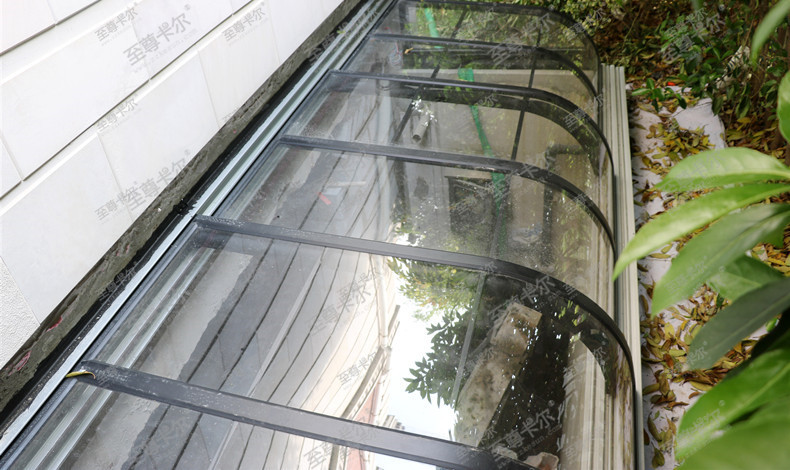 21312 (4).jpg 21312 (4).jpg