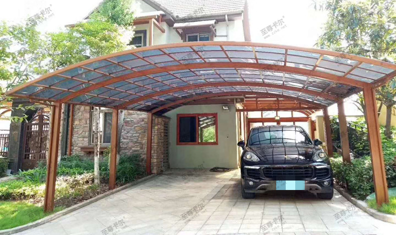 家用汽車停車棚.jpg 家用汽車停車棚.jpg