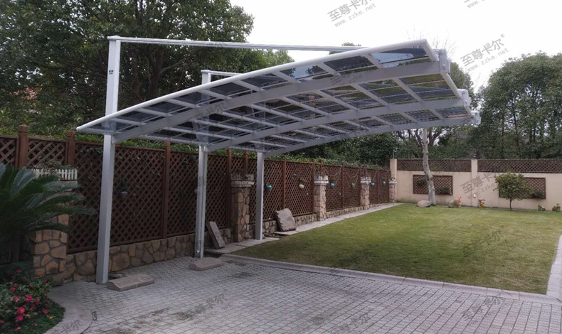 汽車停車棚廠家.jpg 汽車停車棚廠家.jpg