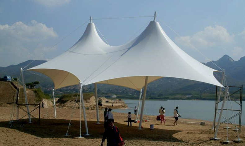 膜結構停車棚的劣勢_副本.jpg 膜結構停車棚的劣勢_副本.jpg