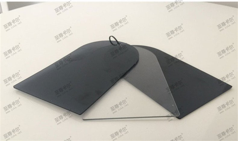 耐力板雨棚多少錢一個平方.jpg 耐力板雨棚多少錢一個平方.jpg