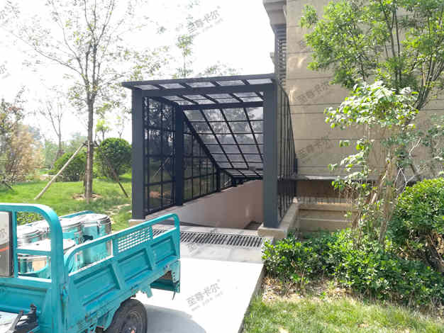 6_副本.jpg 6_副本.jpg