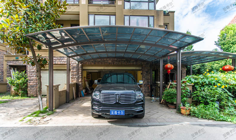 A438_副本.jpg A438_副本.jpg