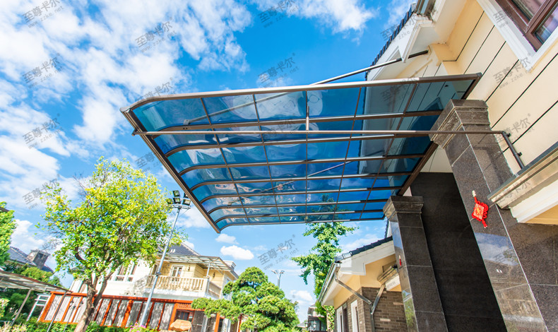 露臺(tái)雨棚.jpg 露臺(tái)雨棚.jpg