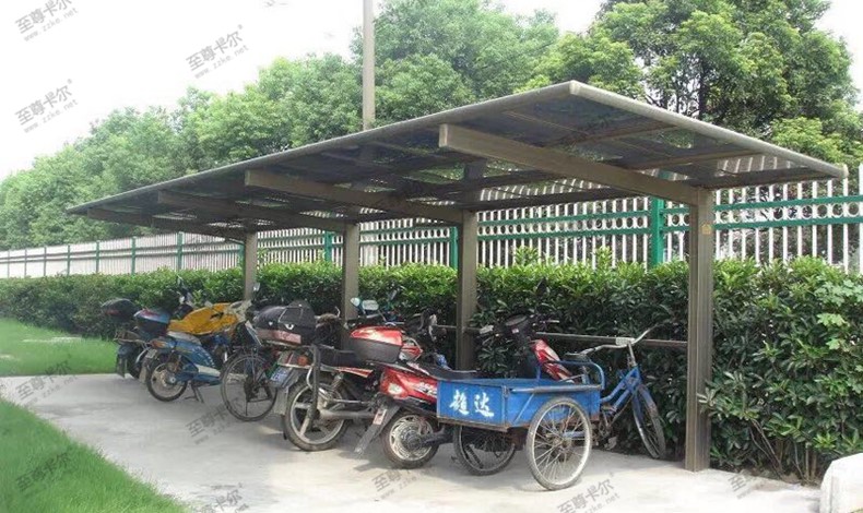 至尊卡爾非機(jī)動(dòng)車棚.jpg 至尊卡爾非機(jī)動(dòng)車棚.jpg