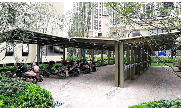 至尊卡爾耐力板自行車棚.png 至尊卡爾耐力板自行車棚.png