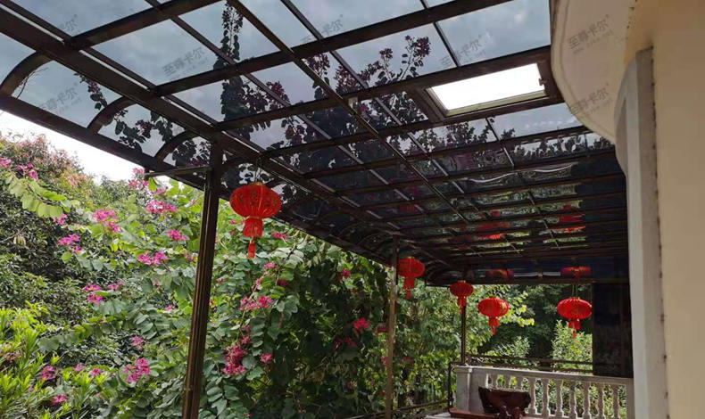 至尊卡爾耐力板車雨棚.jpg 至尊卡爾耐力板車雨棚.jpg