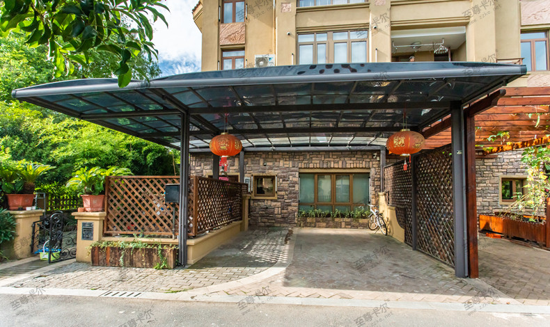 至尊卡爾耐力板車(chē)棚.jpg 至尊卡爾耐力板車(chē)棚.jpg