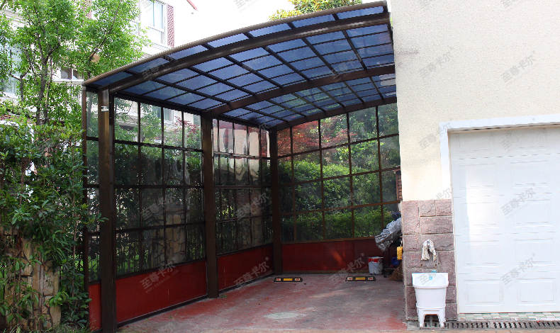 IMG_0269_副本.jpg IMG_0269_副本.jpg