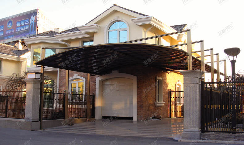 27_副本.jpg 27_副本.jpg