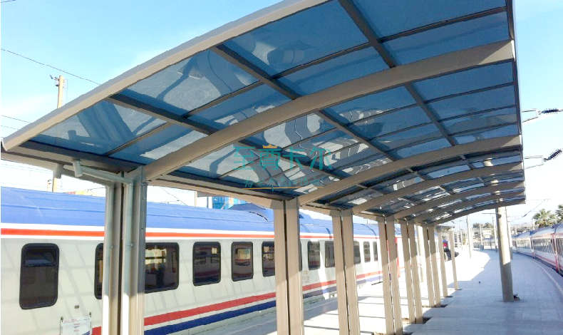 站臺(tái)棚.jpg 站臺(tái)棚.jpg