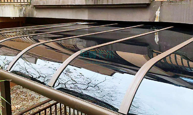 583d820be2849d15d2264a453c35a90.jpg 583d820be2849d15d2264a453c35a90.jpg