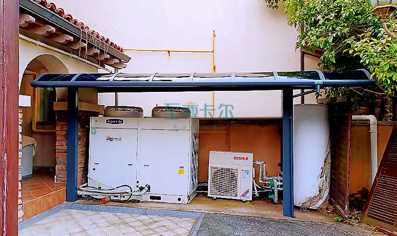 1c4c2bfe0a94d3560ef9ce7c65d7d05.jpg 1c4c2bfe0a94d3560ef9ce7c65d7d05.jpg