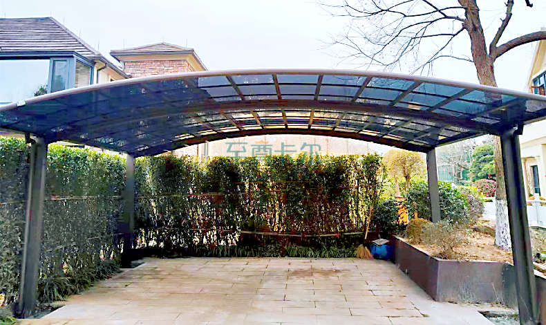 3173683b9ca03f3862909d30e13eec6.jpg 3173683b9ca03f3862909d30e13eec6.jpg