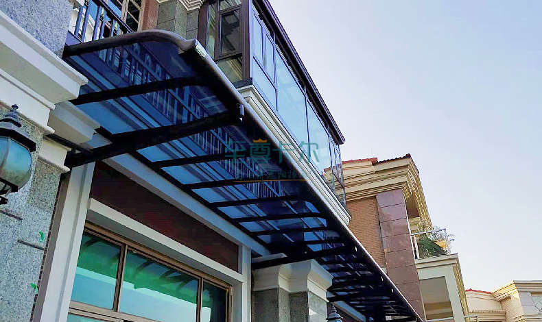 4d8d3666c1c96cef4f92fef978f9782.jpg 4d8d3666c1c96cef4f92fef978f9782.jpg