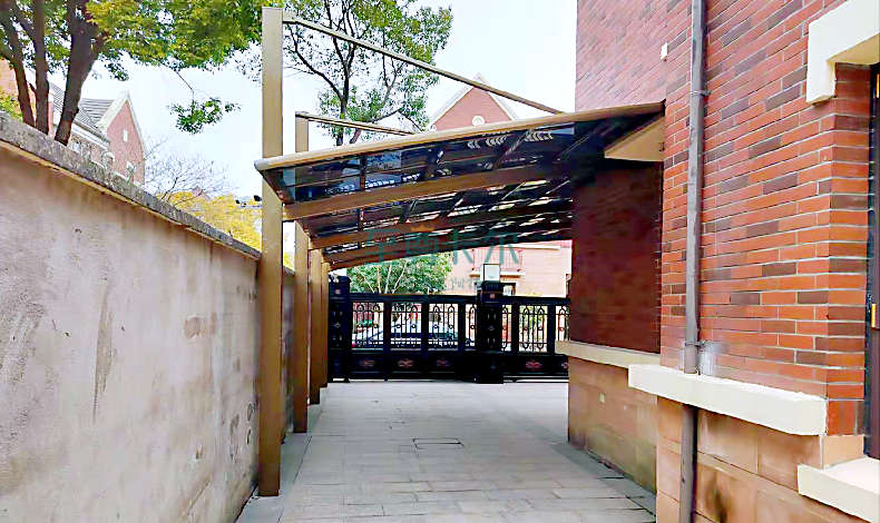 76165bda862aa1972ff8ab9d4b94a6b.jpg 76165bda862aa1972ff8ab9d4b94a6b.jpg