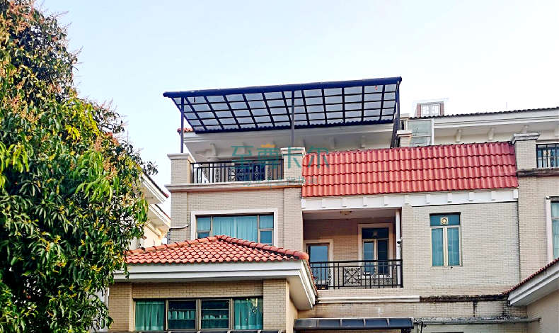 JI{3OX@F@V7LAV@IBWYJ7{G.jpg JI{3OX@F@V7LAV@IBWYJ7{G.jpg