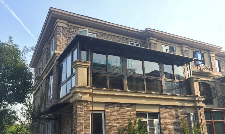 微信圖片_20220310115502.jpg 微信圖片_20220310115502.jpg