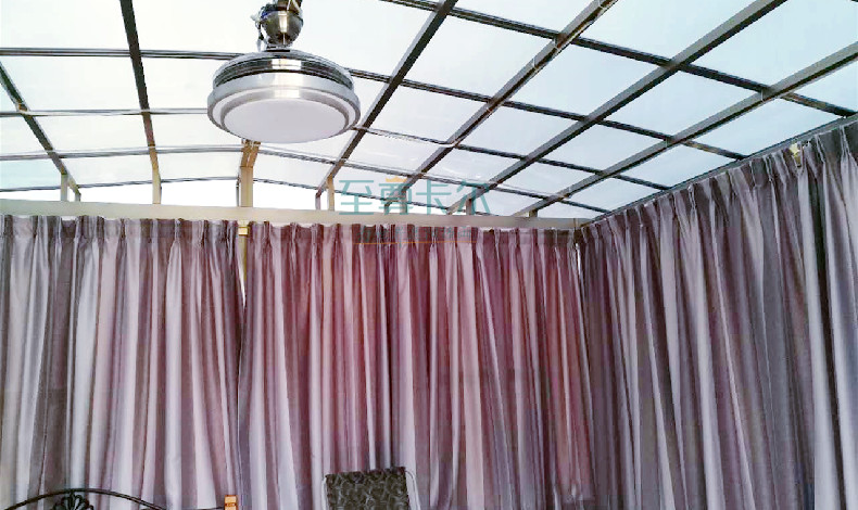 微信圖片_20220310115454.jpg 微信圖片_20220310115454.jpg