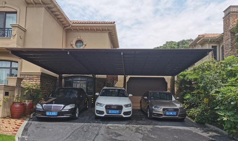 QQ圖片20210728133818.jpg QQ圖片20210728133818.jpg