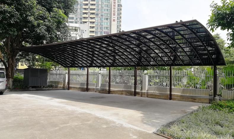 884370f448abca49db87b12cbbbb7b7.jpg 884370f448abca49db87b12cbbbb7b7.jpg