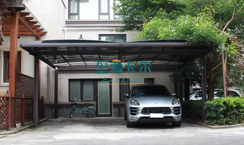 微信圖片_20170627083920.jpg 微信圖片_20170627083920.jpg