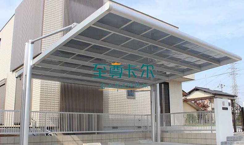 微信圖片_20190814110950.jpg 微信圖片_20190814110950.jpg